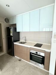 Montebleu (D11), Condominium #538853791